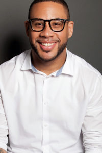 Moyiam Espino